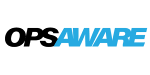 Opsaware